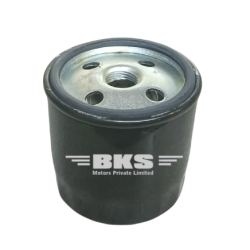 OIL FILTER-AVEO 2009-2012 PTL/CNG/OPTRA 2003-2012 PTL
