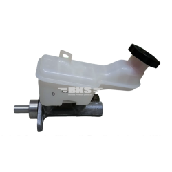 BRAKE MASTER CYLINDER ASSY-I20 1ST GEN 2008-2014 PTL/DSL