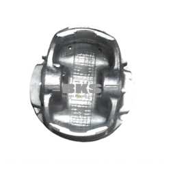 PISTON-BALENO 2ND GEN 2015-2022/DZIRE 3RD GEN 2017-2020/IGNIS 1ST GEN  2016-NOW/SWIFT  2014-2021/SWIFT DZIRE 2ND GEN 2015-2017/WAGON R 3RD GEN 2018-2022