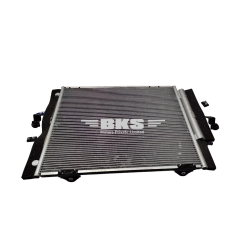 CONDENSER-FORTUNER 1ST GEN 2009-2018