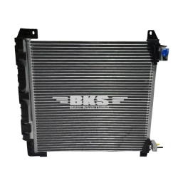 CONDENSER-KUV 100 1ST GEN 2016-NOW