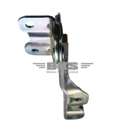 HINGE HOOD-SAIL 2012-2017 PTL/DSL