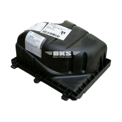 AIR CLEANER HOUSING COVER-SAIL 2012-2017 PTL