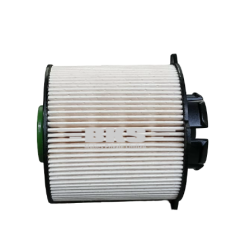 FUEL FILTER-CRUZE 2009-2017 DSL