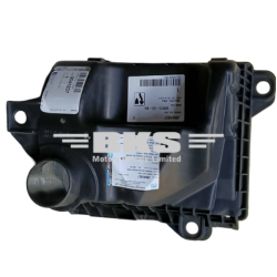 AIR CLEANER HOUSING COVER-SAIL 2012-2017 PTL