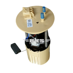 FUEL PUMP MODULE-BEAT 1ST GEN 2011-2017 DSL