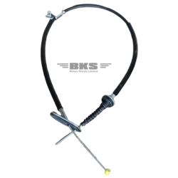 CLUTCH CABLE-BEAT 1ST GEN 2010-2017 PTL/LPG