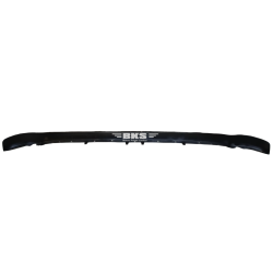 PANEL BLACK-ECOSPORT 2017-2022 PTL/DSL