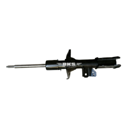 STRUT ASSY FRONT RH-I10 1ST GEN 2007-2013 PTL
