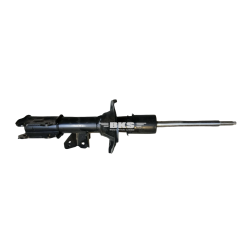 STRUT ASSY-FRONT LH-I10 1ST GEN 2007-2013 PTL