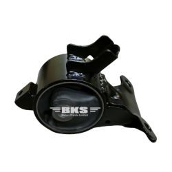 TRANSMISSION MOUNTING RUBBER ASSY-HONDA JAZZ