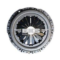 CLUTCH COVER ASSY- VERNA 5TH GEN 2017-2020 PTL/DSL