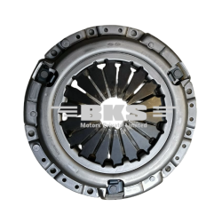 CLUTCH COVER ASSY-AURA 1ST GEN 2020-2023 PTL/DSL/GRAND I10 2016-2019 DSL/GRAND I10 NIOS 2019-2022 DSL/XCENT 2016-2022 DSL