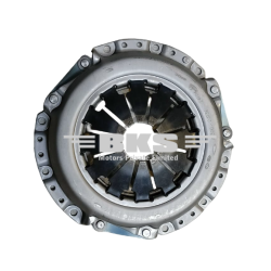 CLUTCH COVER ASSY-VERNA FLUIDIC 4TH GEN 2011-2017 PTL