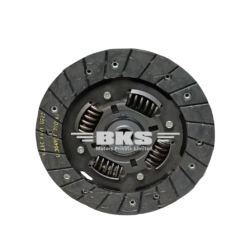 CLUTCH DISC ASSY-SANTRO 1ST GEN 1998-2003 PTL/SANTRO XING 2ND GEN 2003-2015 PTL