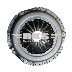 CLUTCH COVER ASSY-VERNA 5TH GEN 2020-2022 PTL