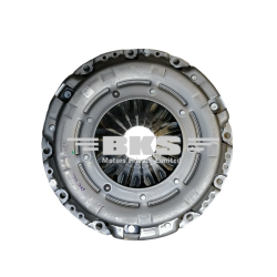 CLUTCH DISC ASSY-I20 3RD GEN 2020-2023 PTL/ I20 N LINE 1ST GEN 2021-2023 PTL/VENUE 1ST GEN2020-2022 PTL