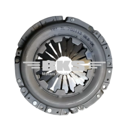 CLUTCH COVER ASSY- GETZ 1ST GEN 2004-2010 PTL