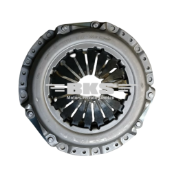 CLUTCH COVER ASSY-VERNA-FLUIDIC 4TH GEN 2011-2014 PTL/VERNA FLUIDIC 4TH GEN 2014-2017 PTL