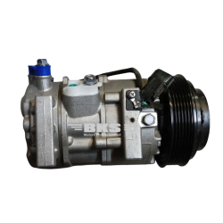 COMPRESSOR ASSY-VENUE 1.2
