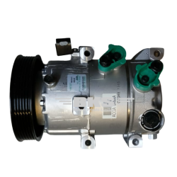 COMPRESSOR ASSY-CRETA 1ST GEN 2015-2018 PTL/CRETA 1ST GEN 2018-2020 PTL