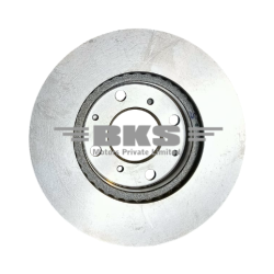 FRONT BREAK DISK-AMAZE 1ST GEN 2013-2016 PTL/CNG/DSL/AMAZE 1ST GEN F/L 2016-2018 PTL/DSL/BRIO 1ST GEN 2011-2016 PTL/BRIO 1ST GEN 2016-2019 PTL