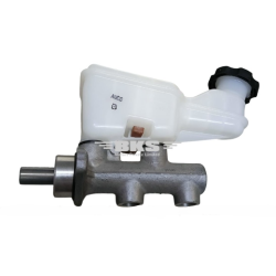 BRAKE MASTER CYLINDER ASSY-I20 1ST GEN 2008-2012 PTL/DSL/I20 1ST GEN 2012-2014 PTL/DSL
