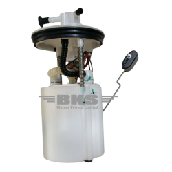 FUEL PUMP-SANTRO 3RD GEN 2018-2022 PTL/CNG