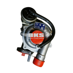 TURBO CHARGER-BALENO 2ND GEN 2015-2017 DSL/IGNIS 1ST GEN 2017-2018 DSL/RITZ 1ST GEN 2009-2017 DSL/SWIFT 1ST GEN 2007-2011 DSL/SWIFT 2ND GEN 2011-2016 DSL/SWIFT DZIRE 1ST GEN 2008-2010 DSL/SWIFT DZIRE 2ND GEN 2012-2016 DSL