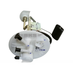 FUEL PUMP COMPLETE-VERNA 3RD GEN 2009-2011 DSL