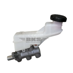 BRAKE MASTER CYLINDER ASSY-I20 2ND GEN ACTIVE 2015-2020 PTL/DSL