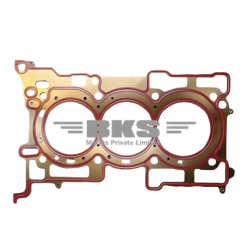 GASKET CYLINDER-ECOSPORT 2017-2021 PTL/FIGO 2ND GEN 2019-2021 PTL/FIGO ASPIRE 1ST GEN 2018-2021 PTL/FREESTYLE 2020-2022 PTL