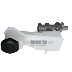 BRAKE MASTER CYLINDER ASSY-GRAND I10 2013-2019 PTL/DSL/LPG/XCENT 2013-2020 PTL/DSL/LPG