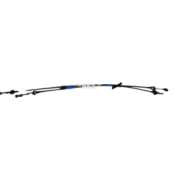 CABLE ASSY SELECTOR LEVER CONTROL-ECOSPORT 2013-2021 PTL/DSL