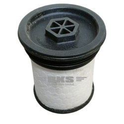 FUEL PUMP FILTER ASSY-CAPTIVA 1ST GEN 2008-2011 DSL