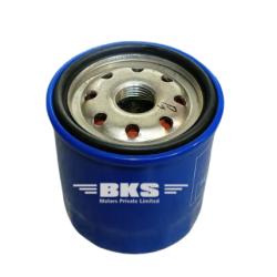 OIL FILTER-BEAT 1ST GEN 2010-2017 PTL/LPG/SAIL 2012-2017 PTL