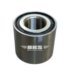 INNER BEARING REAR AXLE-PULSE 2012-2016 PTL/DSL/SCALA 2012-2017 PTL/DSL/MICRA 2010-2013 PTL/DSL/MICRA ACTIVE 2013-2018 PTL/MICRA 2013-2017 PTL/DSL/SUNNY 2011-2020 PTL/DSL/GO 1ST GEN 2014-2020 PTL/GO+ 1ST GEN 2015-2020 PTL