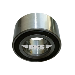 FRONT WHEEL BEARING ASSY-PULSE 2012-2016 PTL/DSL/SCALA 2012-2017 PTL/DSL/MICRA 2010-2013 PTL/DSL/MICRA ACTIVE 2013-2018 PTL/MICRA 2013-2017 PTL/DSL/SUNNY 2011-2020 PTL/DSL