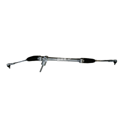 STEERING GEAR ASSEMBLY-SWIFT DZIRE 3RD GEN 2017-2024 PTL/DSL