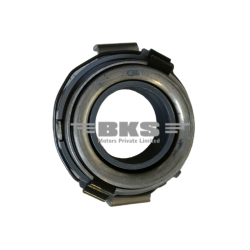 CLUTCH RELEASE BEARING ASSY-ETIOS 2010-2014 PTL/ETIOS CROSS 2014-2020 PTL/ETIOS 2014-2016 PTL/ETIOS LIVA 2011-2016 PTL/PLATINUM ETIOS 2016-2020 PTL