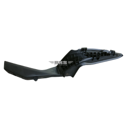 SEAL FRONT FENDER TO COWL LH SIDE-FORTUNER 2ND GEN 2016-NOW PTL/DSL/FORTUNER LEGENDER 2021-NOW DSL/HILUX 1ST GEN 2022-NOW DSL