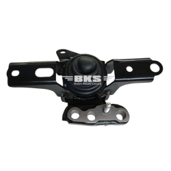 ENGINE MOUNTING RH INSULATOR SUB ASSY-ETIOS 2010-2014 DSL/ETIOS CROSS 2014-2020 DSL/ETIOS 2014-2016 DSL/ETIOS LIVA 2011-2016 DSL/PLATINUM ETIOS 2016-2020 DSL
