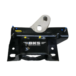 ENGINE MOUNTING INSULATOR-ECOSPORT 2013-2017 PTL/DSL