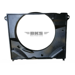 SHROUD FAN-FORTUNER 2ND GEN 2016-NOW DSL/FORTUNER LEGENDER 2021-NOW DSL/HILUX 1ST GEN 2022-NOW DSL/INNOVA CRYSTA 3RD GEN 2016-NOW DSL