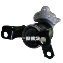 ENGINE MOUNTING INSULATOR-ECOSPORT 2013-2017 DSL