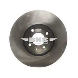 FRONT BRAKE DISC-AURA 2020-2023/GRAND I10 2013-2022/XCENT 2013-2020