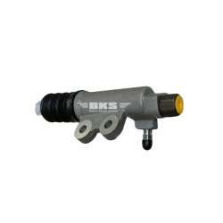 CLUTCH SLAVE CYLINDER ASSY-CITY 4TH GEN 2003-2006 PTL/CITY ZX 4TH GEN 2006-2008 PTL