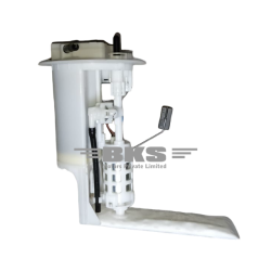 FUEL SUCTION WATER PUMP & GAGE TUBE ASSY-YARIS 2018-2021 PTL