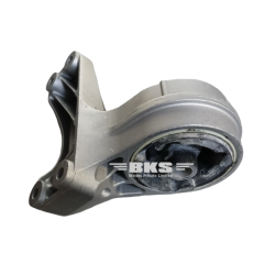 TRANSMISSION MOUNTING-CAPTIVA 1ST GEN 2008-2011 DSL