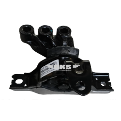 ENGINE MOUNTING-CAPTIVA 1ST GEN 2008-2011 DSL